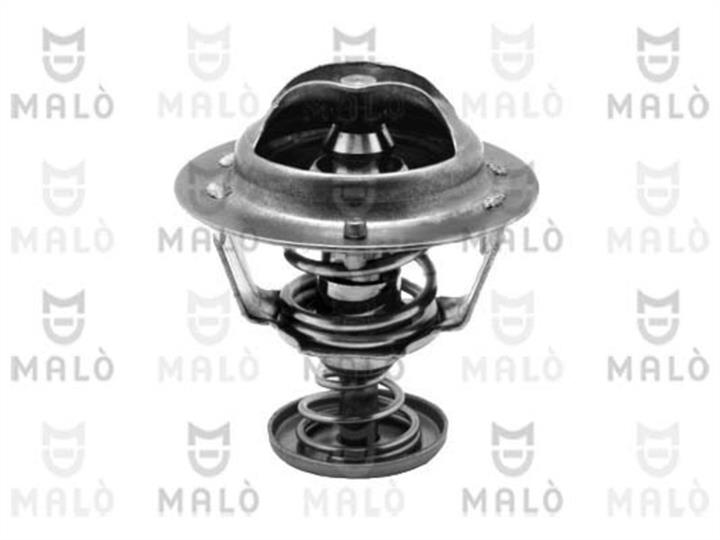 Malo TER443 Thermostat, coolant TER443: Buy near me at 2407.PL in Poland at an Affordable price!