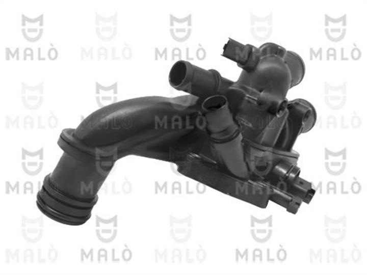 Malo TER451 Thermostat, coolant TER451: Buy near me in Poland at 2407.PL - Good price!
