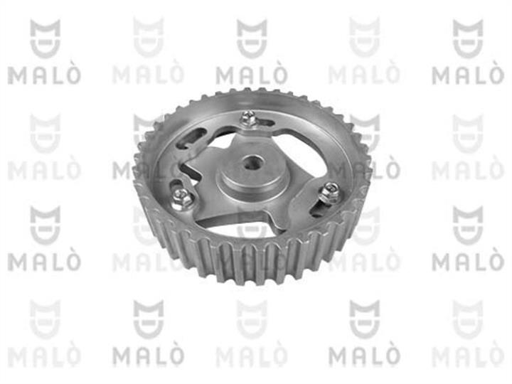 Malo 33182 Camshaft Drive Gear 33182: Buy near me in Poland at 2407.PL - Good price!