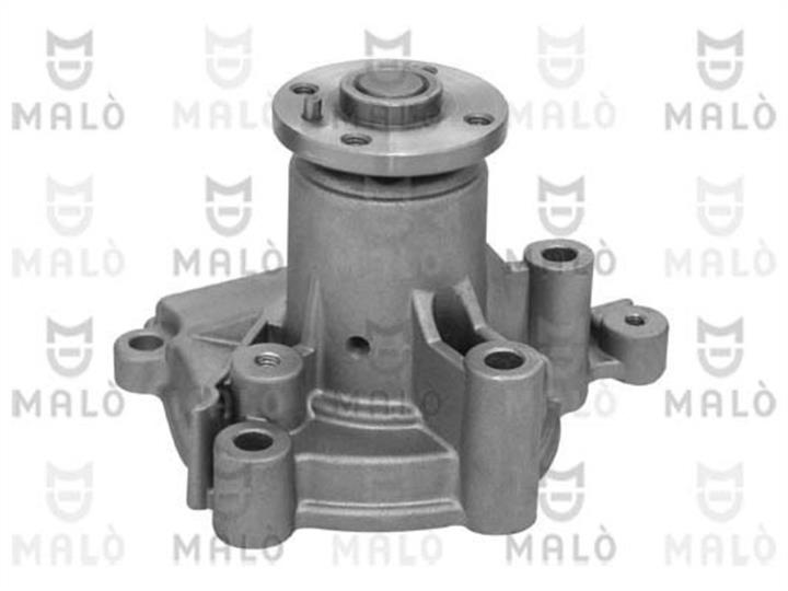 Malo 130310 Water pump 130310: Buy near me in Poland at 2407.PL - Good price!