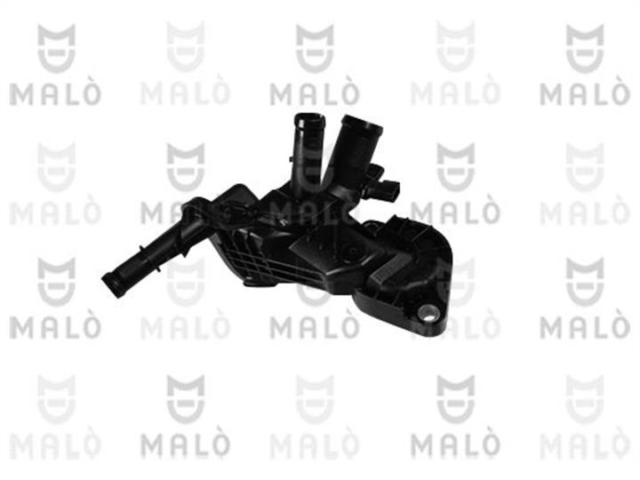 Malo TER468 Thermostat, coolant TER468: Buy near me in Poland at 2407.PL - Good price!