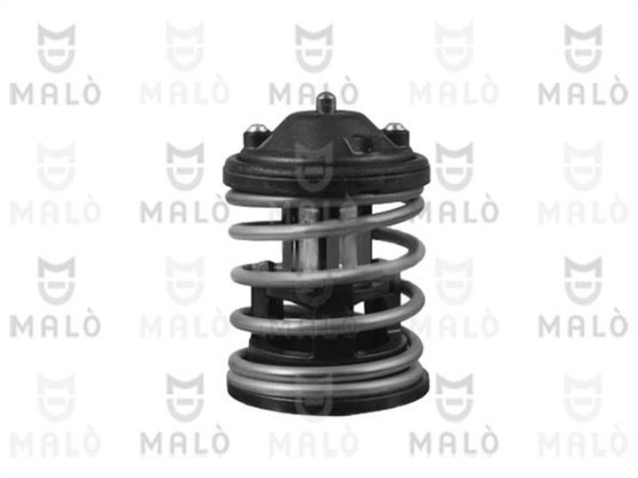 Malo TER470 Thermostat, coolant TER470: Buy near me in Poland at 2407.PL - Good price!