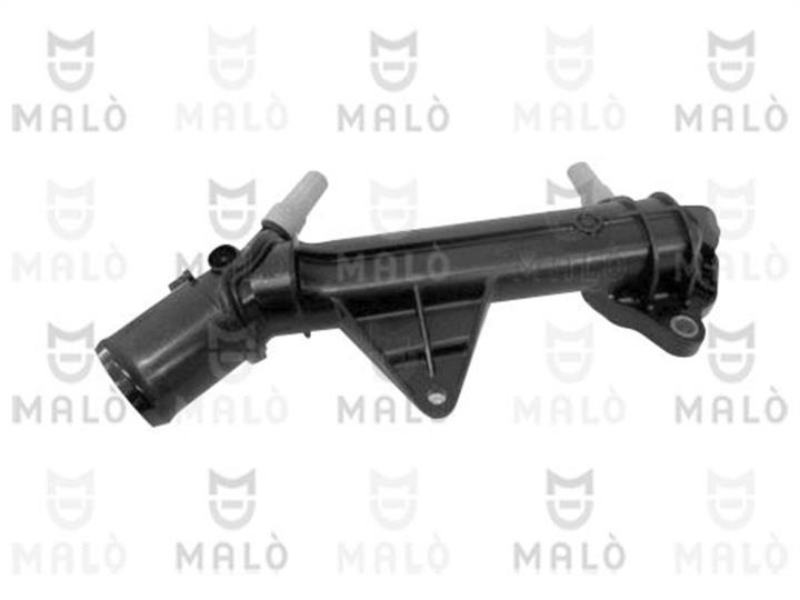 Malo TER465 Thermostat, coolant TER465: Buy near me in Poland at 2407.PL - Good price!