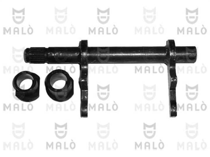 Malo 6452 clutch fork 6452: Buy near me in Poland at 2407.PL - Good price!