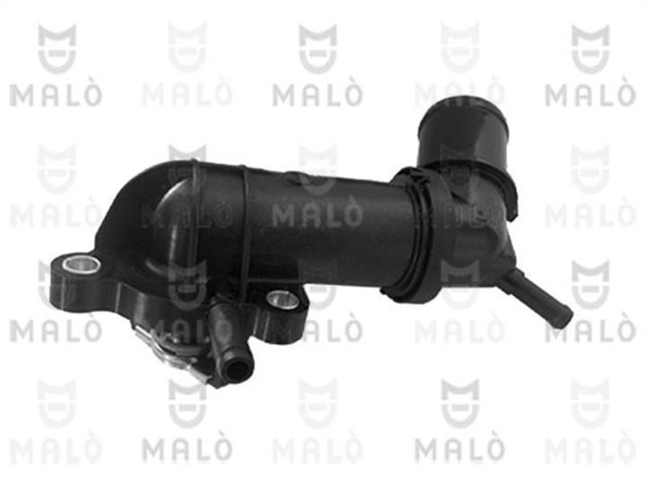 Malo TER466 Thermostat, coolant TER466: Buy near me in Poland at 2407.PL - Good price!