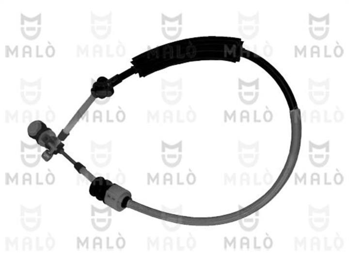 Malo 29616 Gearshift drive 29616: Buy near me in Poland at 2407.PL - Good price!