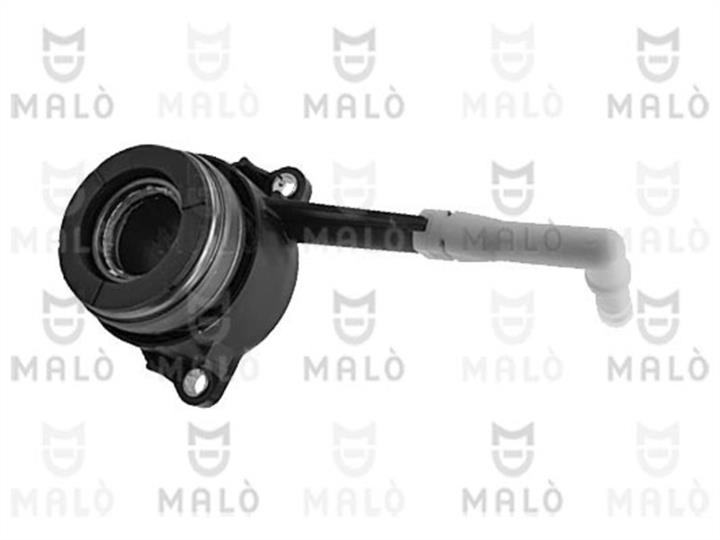 Malo 88686 Clutch slave cylinder 88686: Buy near me in Poland at 2407.PL - Good price!