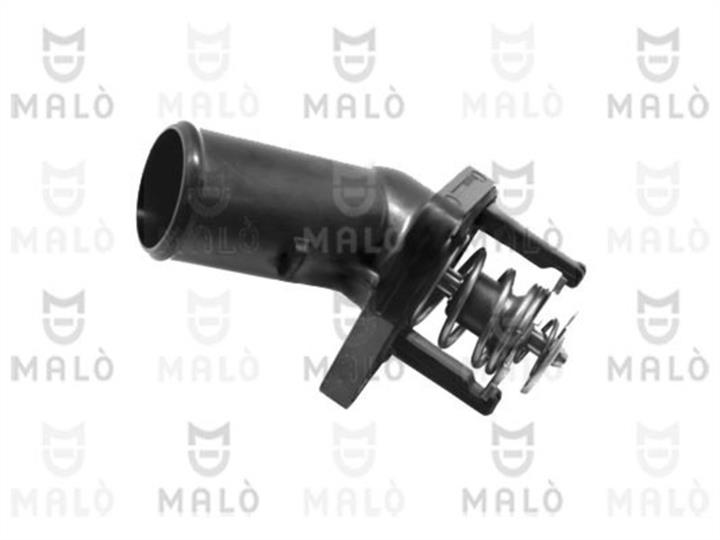 Malo TER459 Thermostat, coolant TER459: Buy near me in Poland at 2407.PL - Good price!