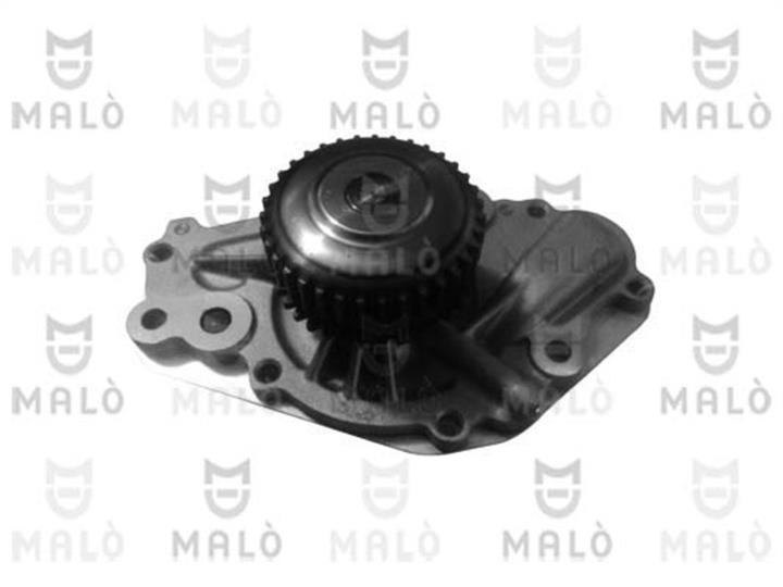 Malo 130388 Water pump 130388: Buy near me at 2407.PL in Poland at an Affordable price!