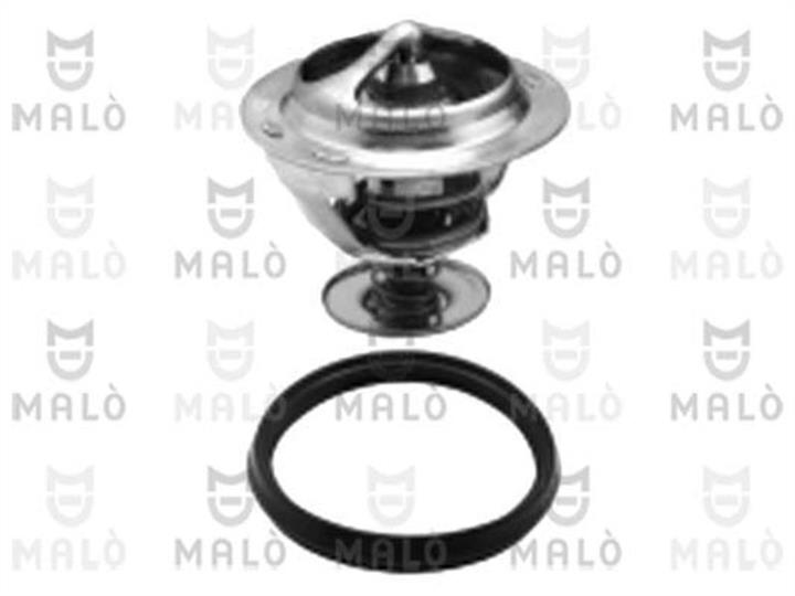 Malo TER440 Thermostat, coolant TER440: Buy near me in Poland at 2407.PL - Good price!