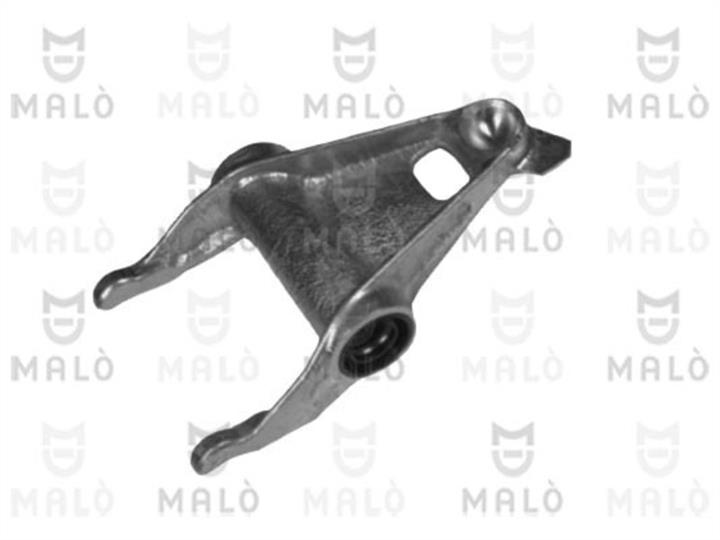 Malo 30480 clutch fork 30480: Buy near me at 2407.PL in Poland at an Affordable price!