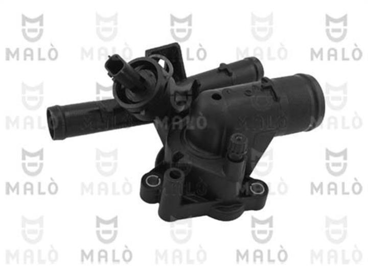Malo TER436 Thermostat, coolant TER436: Buy near me in Poland at 2407.PL - Good price!