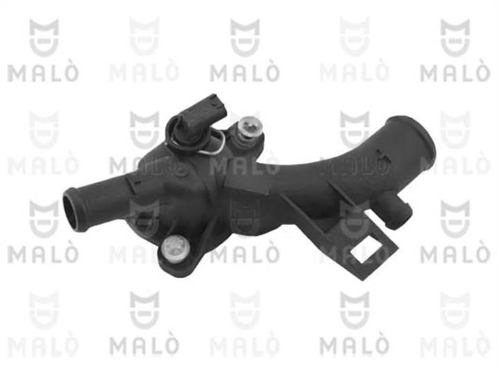 Malo TER456 Thermostat, coolant TER456: Buy near me in Poland at 2407.PL - Good price!