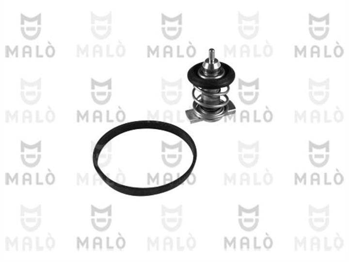 Malo TER464 Thermostat, coolant TER464: Buy near me at 2407.PL in Poland at an Affordable price!