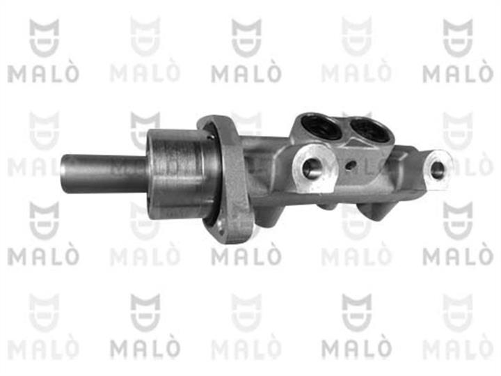 Malo 90545 Brake Master Cylinder 90545: Buy near me in Poland at 2407.PL - Good price!