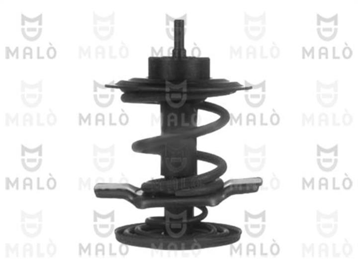Malo TER453 Thermostat, coolant TER453: Buy near me in Poland at 2407.PL - Good price!