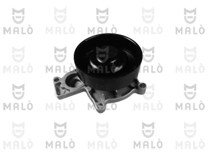 Malo 130612 Water pump 130612: Buy near me in Poland at 2407.PL - Good price!