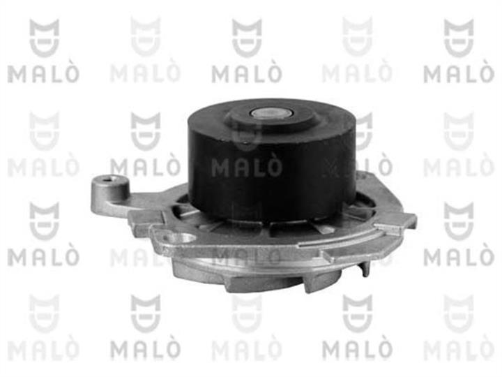 Malo 130177 Water pump 130177: Buy near me in Poland at 2407.PL - Good price!