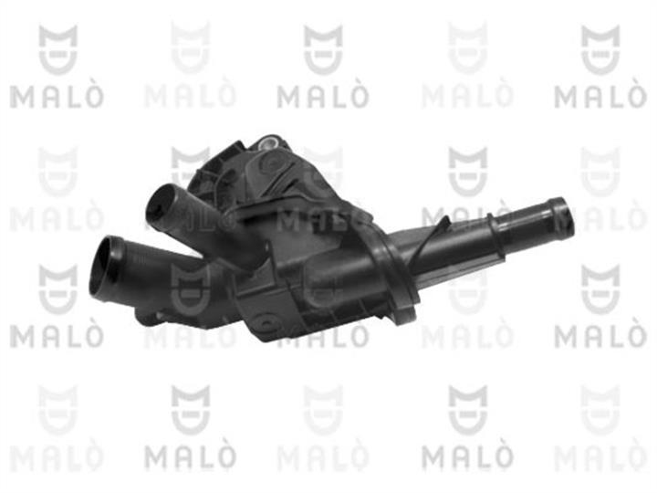 Malo TER469 Thermostat, coolant TER469: Buy near me in Poland at 2407.PL - Good price!