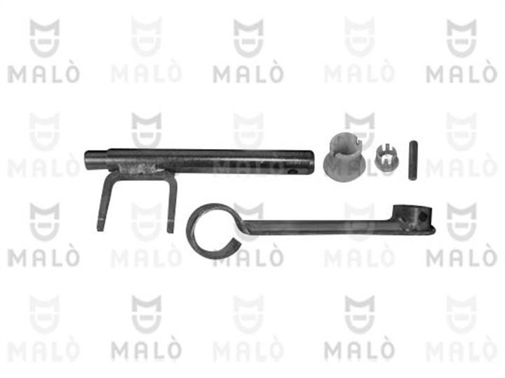 Malo 30486 clutch fork 30486: Buy near me at 2407.PL in Poland at an Affordable price!