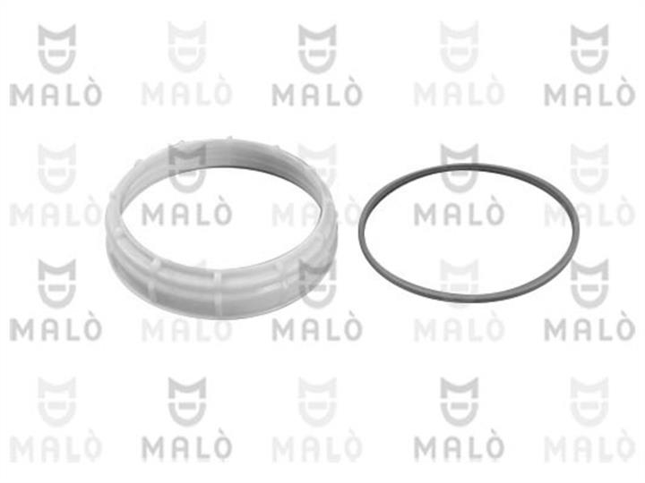 Malo 156091 fuel pump bracket 156091: Buy near me in Poland at 2407.PL - Good price!