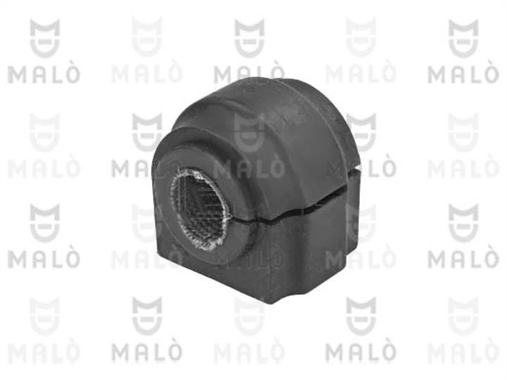 Malo 27404 Front stabilizer bush 27404: Buy near me in Poland at 2407.PL - Good price!
