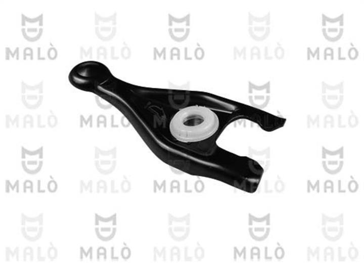 Malo 6451 clutch fork 6451: Buy near me in Poland at 2407.PL - Good price!