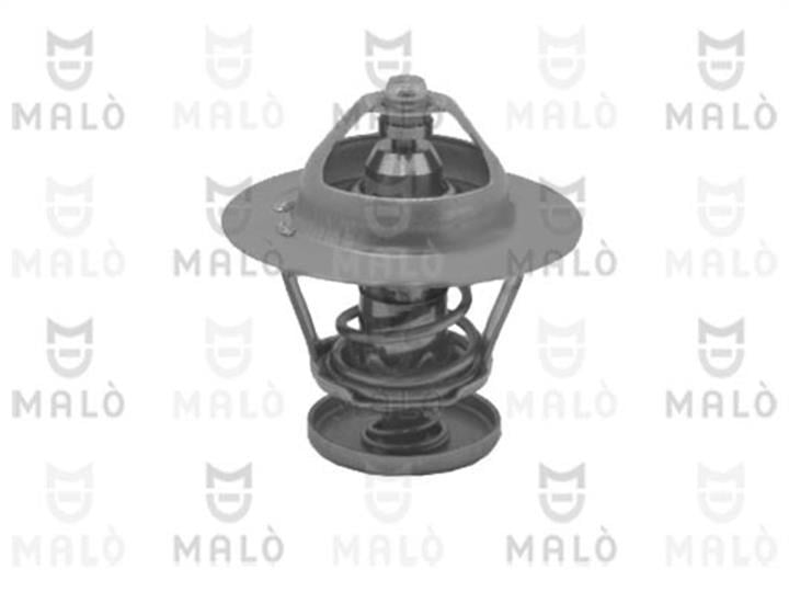 Malo TER458 Thermostat, coolant TER458: Buy near me in Poland at 2407.PL - Good price!