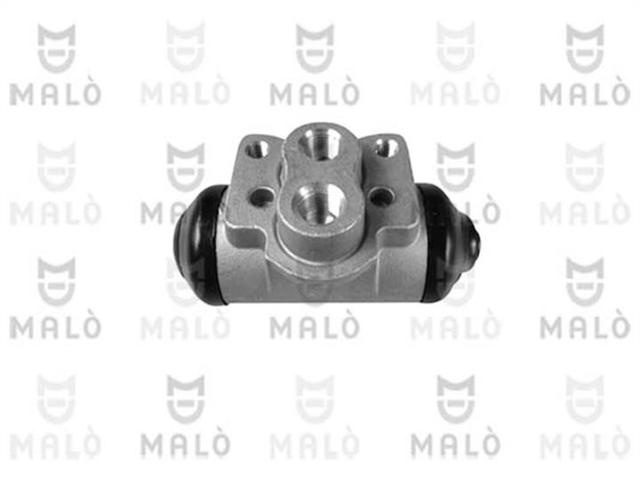 Malo 90352 Wheel Brake Cylinder 90352: Buy near me in Poland at 2407.PL - Good price!