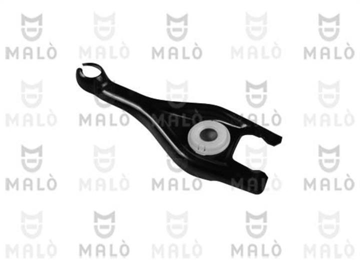 Malo 30416 clutch fork 30416: Buy near me in Poland at 2407.PL - Good price!