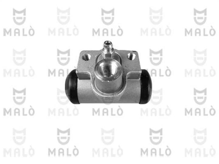 Malo 90354 Wheel Brake Cylinder 90354: Buy near me in Poland at 2407.PL - Good price!