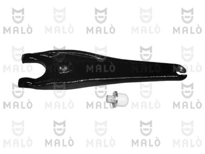 Malo 33174 clutch fork 33174: Buy near me in Poland at 2407.PL - Good price!