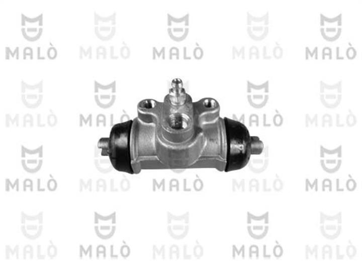 Malo 90351 Wheel Brake Cylinder 90351: Buy near me in Poland at 2407.PL - Good price!