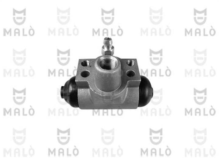 Malo 90355 Wheel Brake Cylinder 90355: Buy near me in Poland at 2407.PL - Good price!