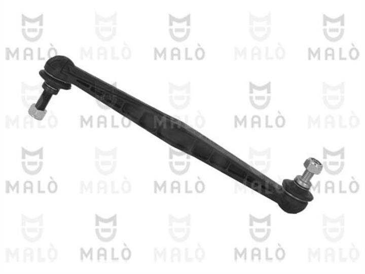 Malo 9610863 Rod/Strut, stabiliser 9610863: Buy near me in Poland at 2407.PL - Good price!