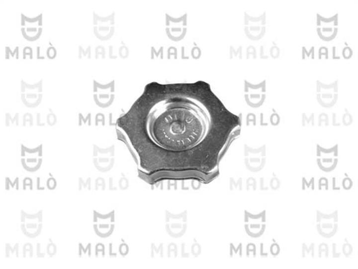 Malo 134010 Oil filler cap 134010: Buy near me in Poland at 2407.PL - Good price!