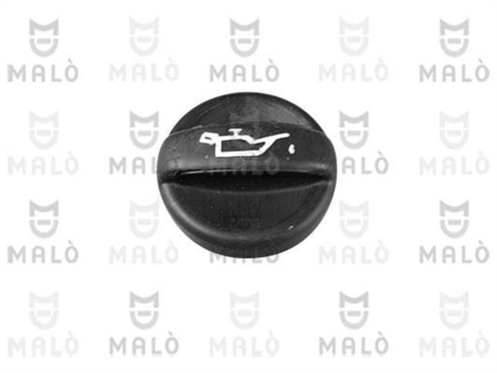 Malo 134002 Oil filler cap 134002: Buy near me in Poland at 2407.PL - Good price!