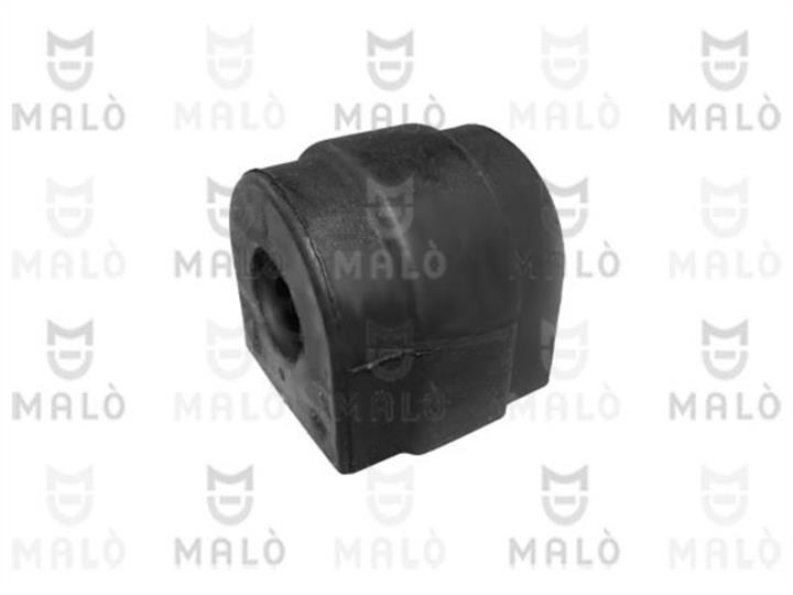 Malo 27405 Front stabilizer bush 27405: Buy near me in Poland at 2407.PL - Good price!