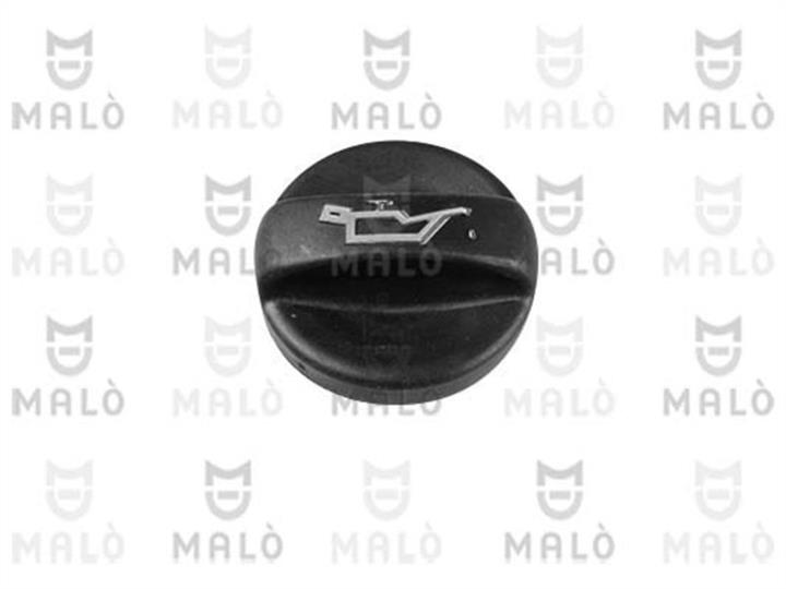 Malo 134029 Oil filler cap 134029: Buy near me in Poland at 2407.PL - Good price!