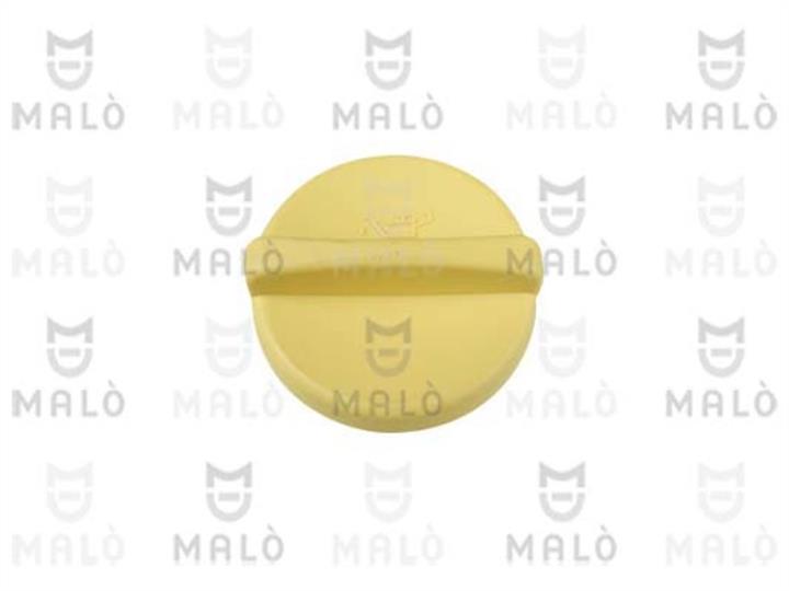 Malo 134021 Oil filler cap 134021: Buy near me in Poland at 2407.PL - Good price!