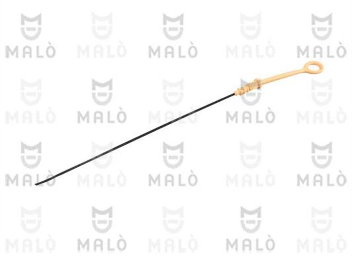 Malo 133020 ROD ASSY-OIL LEVEL GAUGE 133020: Buy near me in Poland at 2407.PL - Good price!