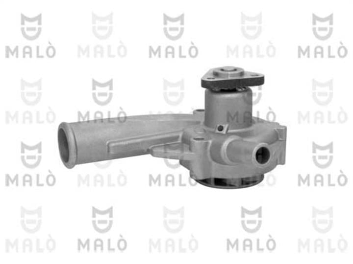Malo 130101 Water pump 130101: Buy near me in Poland at 2407.PL - Good price!
