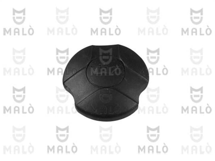 Malo 134003 Oil filler cap 134003: Buy near me at 2407.PL in Poland at an Affordable price!
