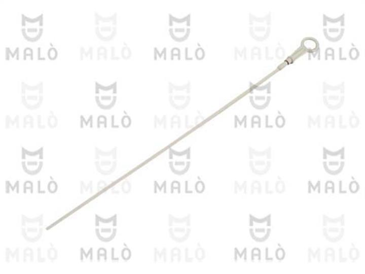 Malo 133008 ROD ASSY-OIL LEVEL GAUGE 133008: Buy near me in Poland at 2407.PL - Good price!