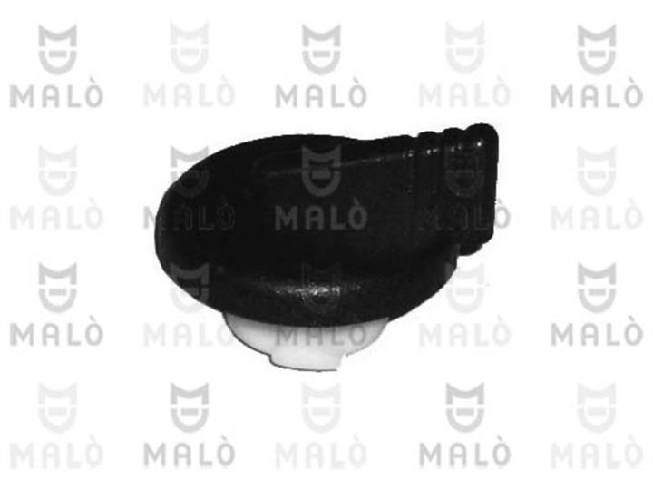 Malo 134016 Oil filler cap 134016: Buy near me in Poland at 2407.PL - Good price!
