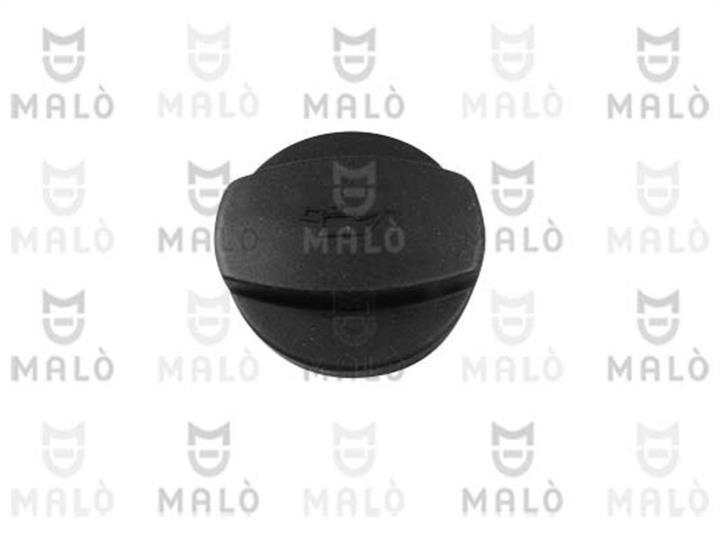 Malo 134009 Oil filler cap 134009: Buy near me in Poland at 2407.PL - Good price!