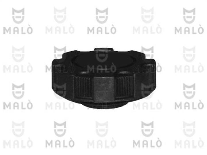 Malo 134004 Oil filler cap 134004: Buy near me in Poland at 2407.PL - Good price!