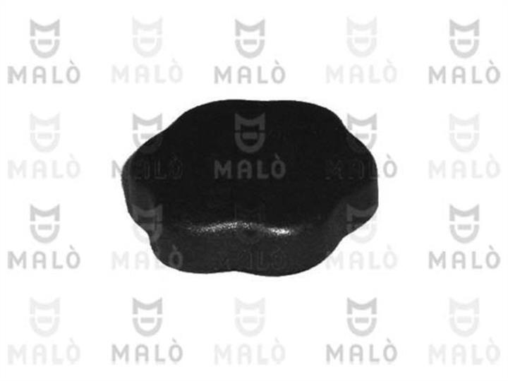 Malo 134017 Oil filler cap 134017: Buy near me in Poland at 2407.PL - Good price!