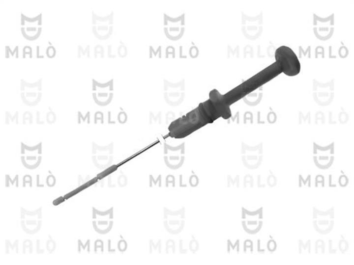 Malo 133005 ROD ASSY-OIL LEVEL GAUGE 133005: Buy near me in Poland at 2407.PL - Good price!