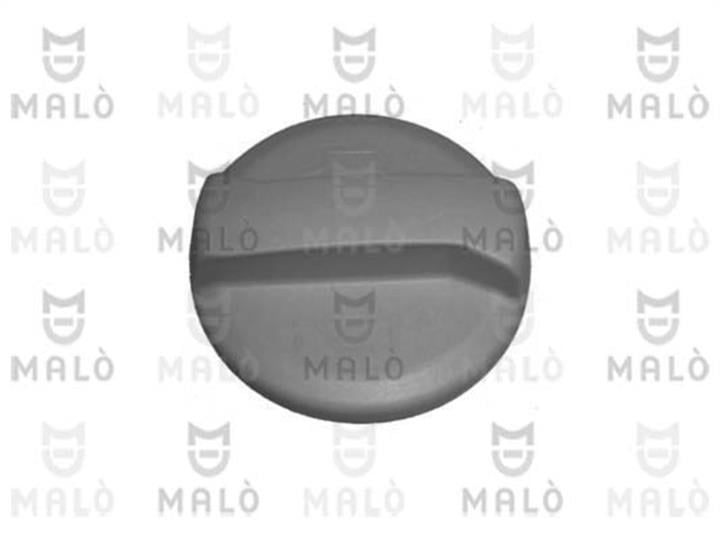 Malo 134023 Oil filler cap 134023: Buy near me in Poland at 2407.PL - Good price!